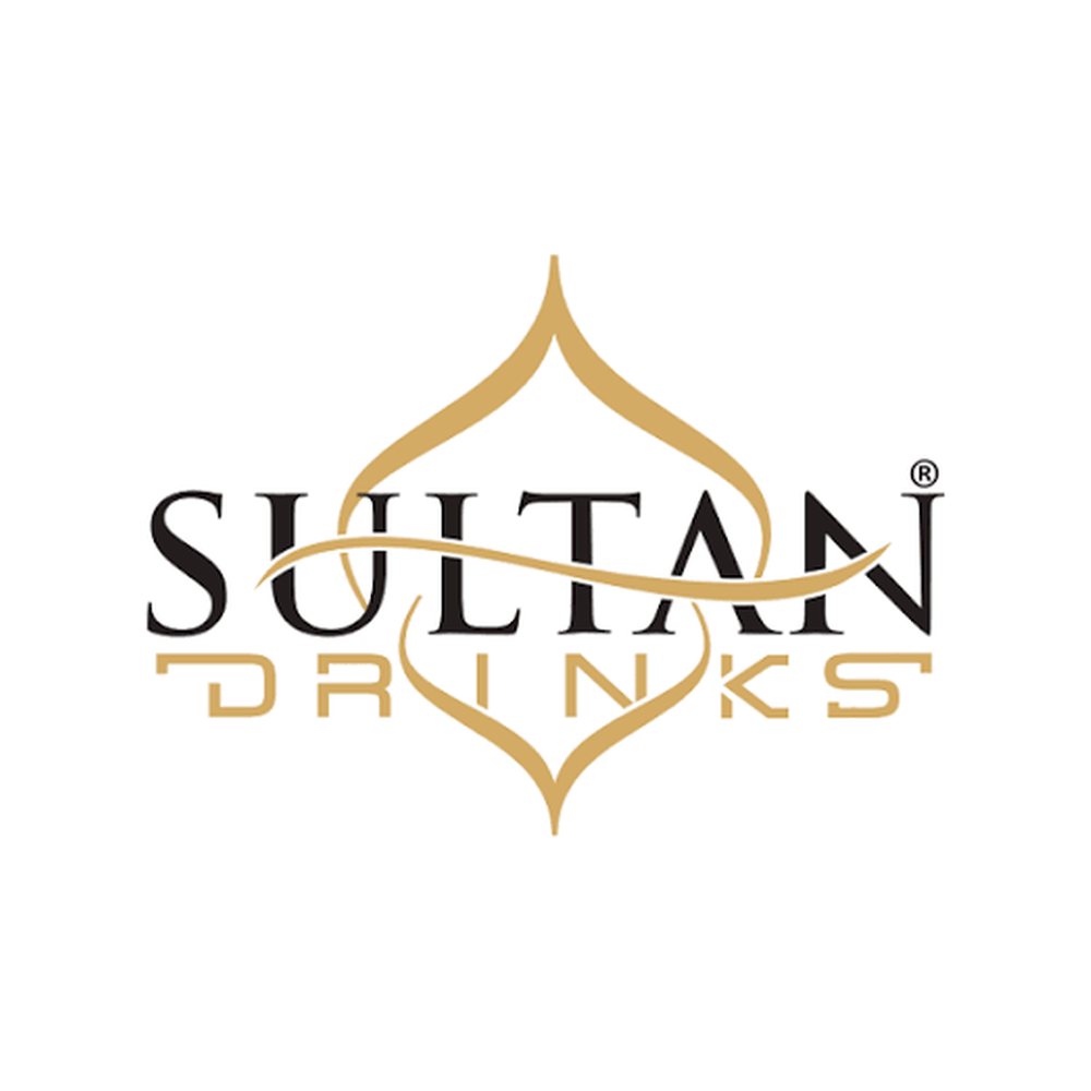 Sultan Drinks