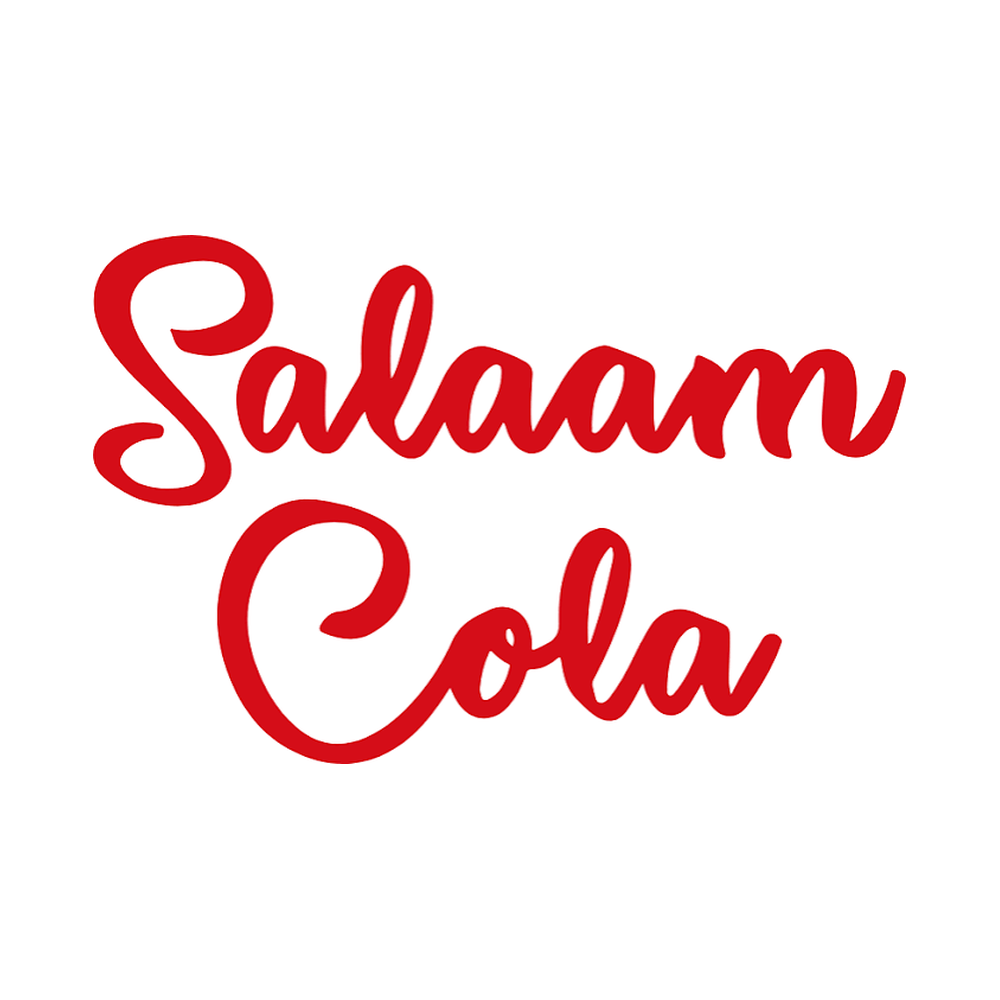 Salaam Cola