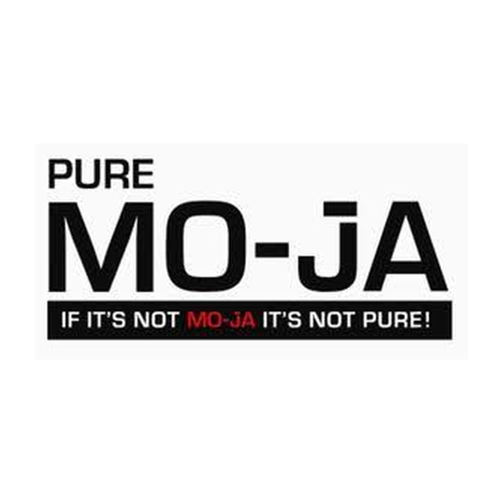 Mo-Ja Juice