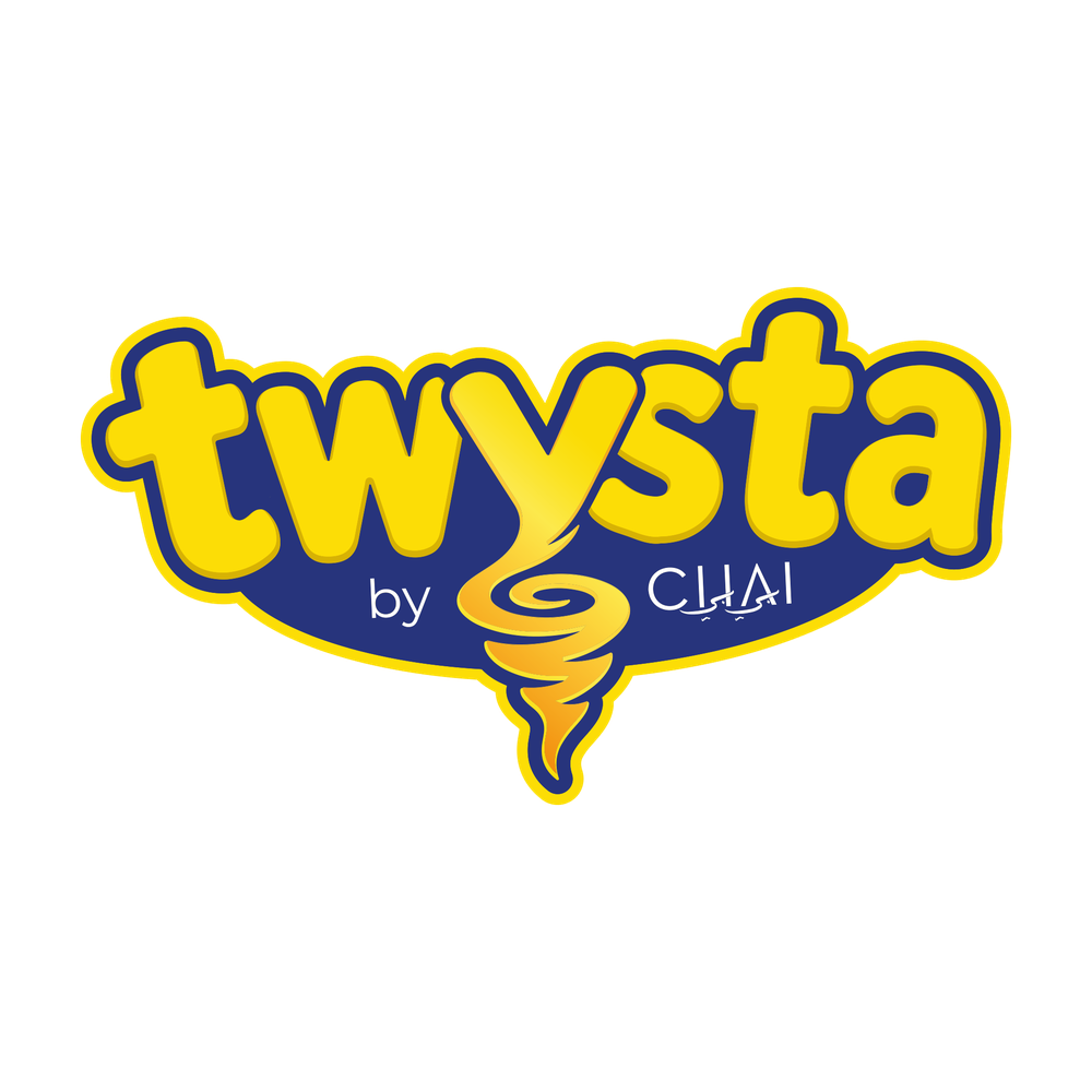 Twysta