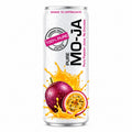 Mo-Ja Juice Passion Fruit