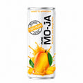 Mo-Ja Juice Mango