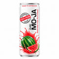 Mo-Ja Juice Watermelon