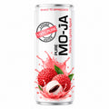 Mo-Ja Juice Lychee