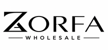 ZORFA WHOLESALE - Home