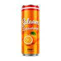 Salaam LebanOrange