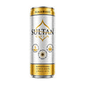 Sultan Cola