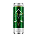 Sultan Ice Tea