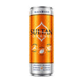 Sultan Orange