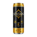 Sultan Power