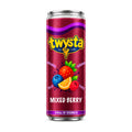 Twysta Mixed Berry