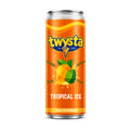 Twysta Tropical Ice